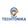 Techtonika