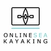 Online Sea Kayaking