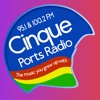 Cinque Ports Radio