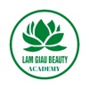 Thẩm Mỹ Dưỡng Sinh Lâm Giàu