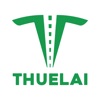 Thuelai - Tài Xế Lái Xe Hộ