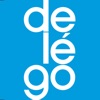 Delégo