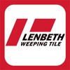 Lenbeth PRO