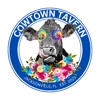 Cowtown Tavern