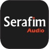 Serafim Audio