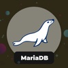 Learn MariaDB