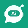 AI ChatPal - AI Email Writer