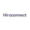 Hire Connect Ltd