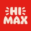 HiMAX