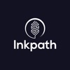 Inkpath