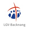 LGV-Backnang