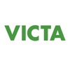 Victa