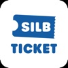 Silbticket - Controllo Accessi