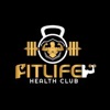 FITLIFE HEALTH CLUB SILVASSA