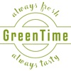 GreenTime 2.0