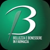 B- Bellezza e Benessere