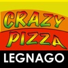 Crazy Pizza Legnago