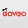 myGoveo