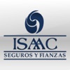 Isaac Seguros y Fianzas