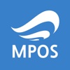 투게더 MPOS