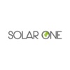 SOLAR ONE