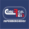 Comercial Reis Supermercados