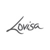 Lovisa US