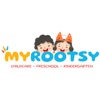 MyRootsy