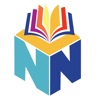 NLN Events