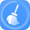 Clean Master: Storage Cleaner