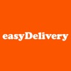 easyDelivery Scheduler