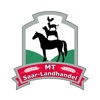 MT Saar-Landhandel GmbH