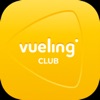 Vueling Club