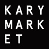 KARYMARKET