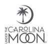 Under the Carolina Moon