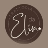 Trattoria Da Elisa