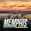 Memphis GPS Audio Driving Tour