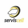 Serviscell Sürücü