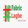 Fabrics Lagbe