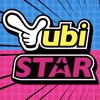 YubiSTAR