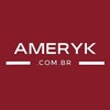 Ameryk