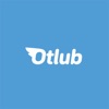 Otlub | اطلب