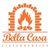 Bella Casa Andernach