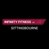 Infinity Fitness Sittingbourne