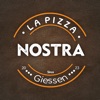 La Pizza Nostra Giessen