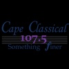 Cape Classical 107.5 - WFCC