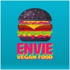 EnVie Vegan Food