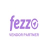 Fezzo Partner App