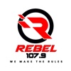 Rebel 107.9