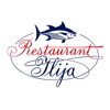 Restaurant Ilija